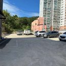 골프존파크 벌교더원점 이미지