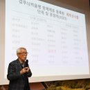 충북종합관리