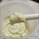 팔석 | 스타벅스 25주년 메뉴 더 멜론 오브 멜론 프라푸치노 먹은 후기 feat.25주년 MD, 디저트