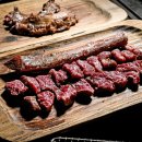 수원-0993 이미지