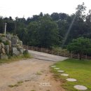 파인피노/103동 이미지