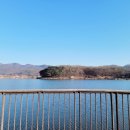 내가면-1 이미지