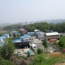 남원주중학교 이미지