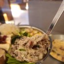 와비사비 | 동대구역근처술집 안주맛있는곳 와비사비(내돈내산후기)