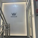 더바른케어(367) | 노원/상계/중계미용실 추천 레이어드컷 / 수아 디자이너 모발케어 / 환절기, 미세먼지 머릿결 고민