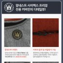 아이네스트