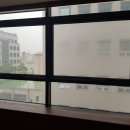 정림빌딩 이미지