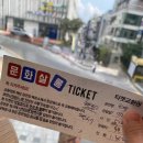 서비가알콩달콩 | [혜화] 대학로 구경하기, 연극 한뼘사이, 창경궁 야간개장