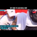 김홍열 | 2024파리올림픽 출전 비보이 홍텐 김홍열 수고하셨습니다(+추가)