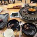 고기로678 이미지