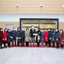 신안형제수산