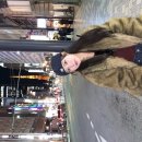 주식회사 애니설리반학교 | 도쿄는 처음 !✈️🇯🇵