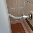 건영1호점 이미지