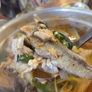 원명품생태 이미지