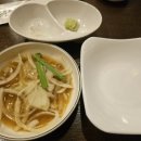 부부식육2