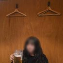 오리온 | 광안리 이자카야 집 쿠시노아 오키나와 메가 오리온 생맥주 후기