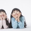 칸타빌키즈어린이집