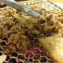 새벽촌 감자탕 이미지