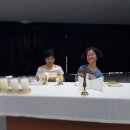 선미사