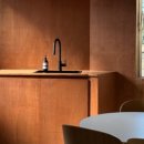 마이온홈 함덕 이미지