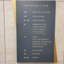 마리나베이호텔 이미지