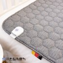 소정의료기 | 한일의료기 카본매트 침대용 EMF 전기요 프리즘 솔직 리뷰