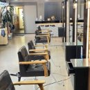 라인헤어 이미지