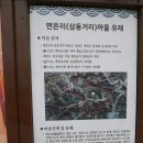면온1리경로당 | 둔내까지 걸었다 (2) / 2016. 7. 1 (금) 07:01 늘푸른팬션- 면온IC- 보건진료소- 08:37 진조리 성황당