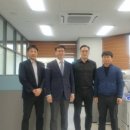 주식회사 시티건설 이미지