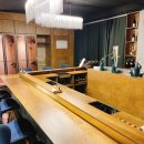 우리가한우 이미지