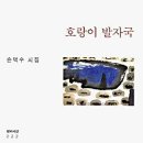 아버지의 등을 밀며 | 손택수 이미지