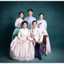티아라스튜디오 이미지