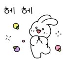 안나가꿈