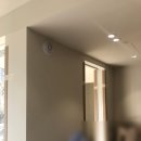 윤혜정산부인과의원 이미지