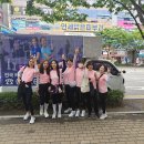 커브스구갈클럽 이미지