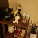 스테이 윤슬 이미지