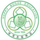 가율분교 이미지