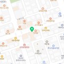 팔천순대와수제족발
