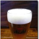 우마이도 이미지