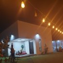 하얀집 STAY 이미지