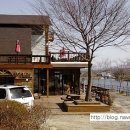 마이산호수펜션 이미지