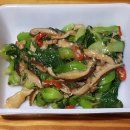 꼬마연못 이미지