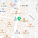 프레퍼스다이어트푸드 회기점 이미지