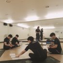 고투스터디 네이버블로그