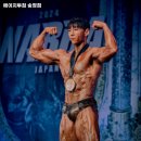 에이치투짐 송정점 이미지