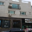 인천청람중학교 이미지