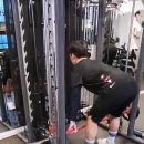 바디픽스 이미지