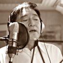 임채무 카카오 검색결과