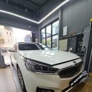 제이에이치(JH)모터스 이미지