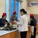 창녕군보건소 이미지